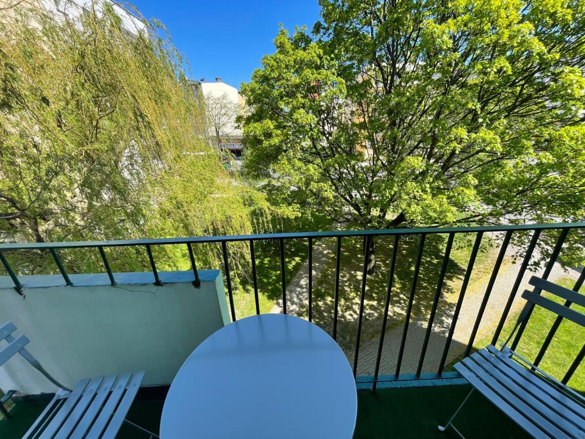 Apartment Al-dom Zaciszny *